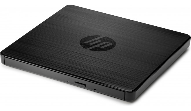 HP väline USB optiline seade