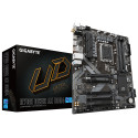 GIGABYTE B760 DS3H AX LGA1700 4xDDR4 4xSATA 2xM.2 1xDP 1xHDMI