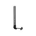 NEOMOUNTS Soundbar VESA Mount