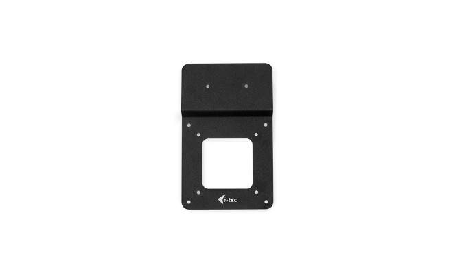 I-TEC Docking station bracket for monitors with VESA mount