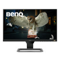 BenQ monitor 24" LED FullHD EW2480 60