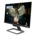 BenQ monitor 24" LED FullHD EW2480 60