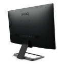 BenQ monitor 24" LED FullHD EW2480 60