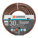 Gardena Premium SuperFLEX Hose 13 mm (1/2) 30 m