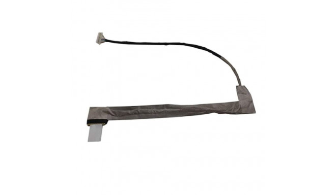 Screen Cable LENOVO G550