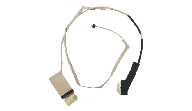 Screen Cable LENOVO G580, G585, G580A