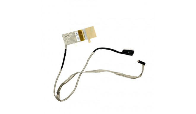 Screen cable SAMSUNG: NP300E7A, NP300E7Z