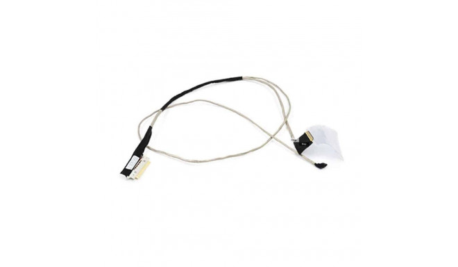 Screen cable LENOVO: B50-30, B50-45