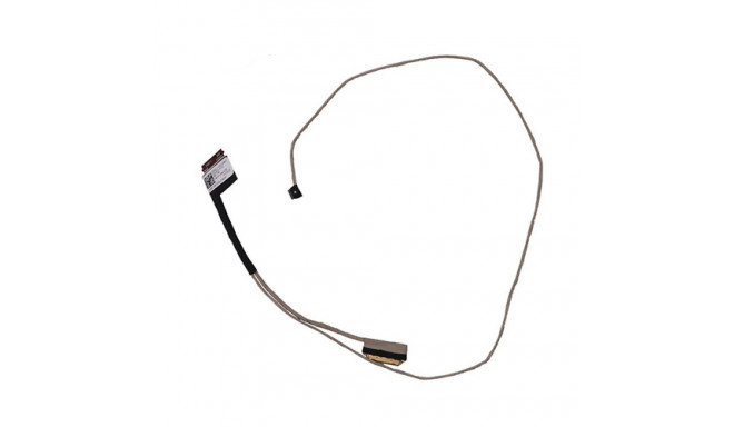 Screen cable LENOVO: 320-15IAP, 320-15IABR
