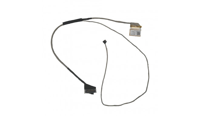 Screen cable LENOVO: 300-15, 300-15ISK