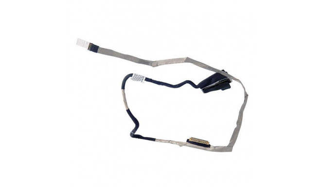 Screen cable HP: EliteBook 820 G1, 725