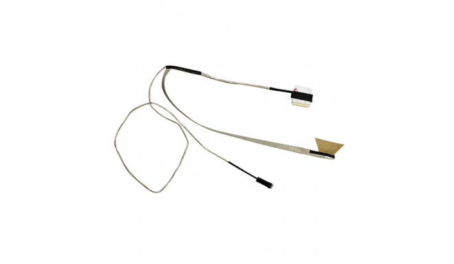 Screen cable HP: 655 G1, 650 G1