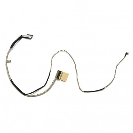 Screen cable HP: 350 G1, 355 G2