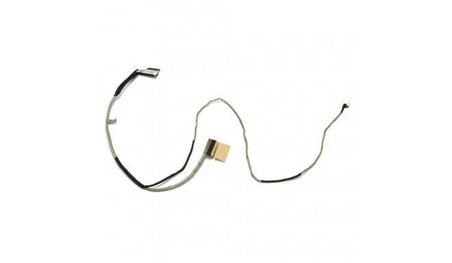Screen cable HP: 350 G1, 355 G2