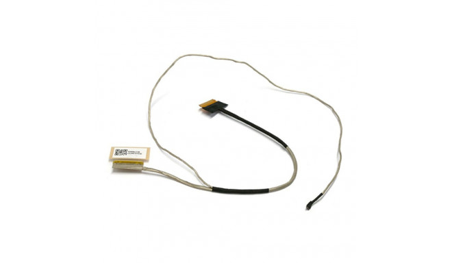 Screen cable HP: 15-AU, 15-AU000