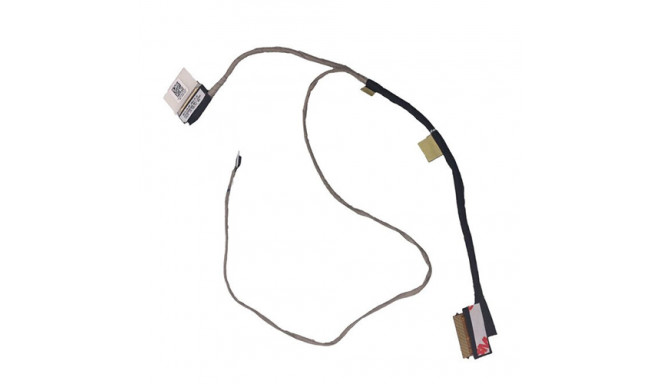 Screen cable Dell: 5458, 5452