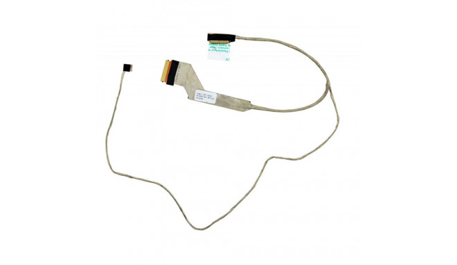 Screen cable Dell: 3542, 3541