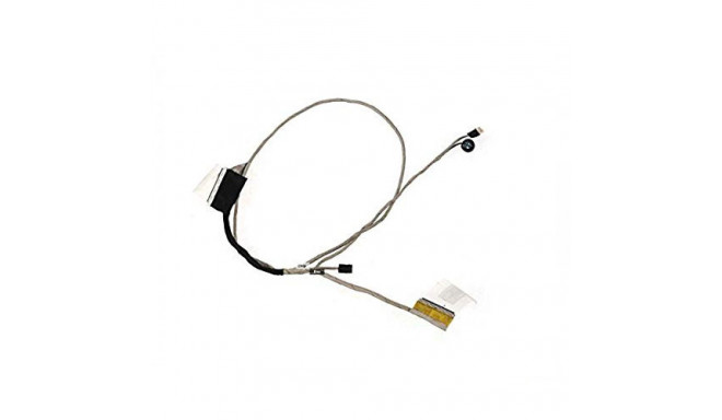 Screen cable Asus: X553MA, F553M