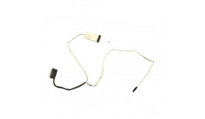 Screen cable Asus: X553M, X553MA-BPD0705I