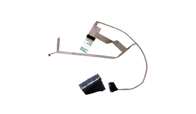 Screen cable Acer: E1-431, E1-471