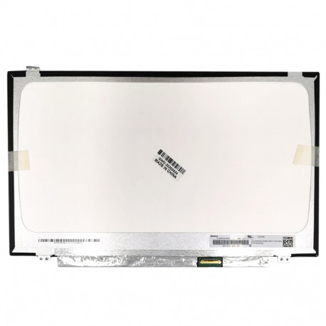 LCD screen 14.0" 1920X1080 FHD, LED, IPS, SLIM, matte, 30pin (right), A+
