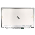LCD screen 14.0" 1920X1080 FHD, LED, IPS, SLIM, matte, 30pin (right), A+