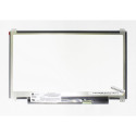 LCD screen 13.3" 1366x768 HD, LED, SLIM, matte, 30pin (right) EDP ,  A+