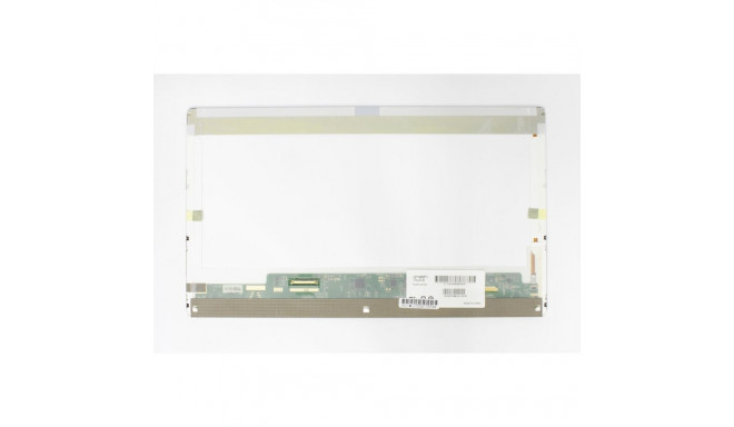 LCD screen 15.6“ 1920x1080 FULL HD, LED, matte, 40pin (left),  A+