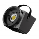 Ulanzi LT005 LED lamp - WB (2700 K - 6500 K)