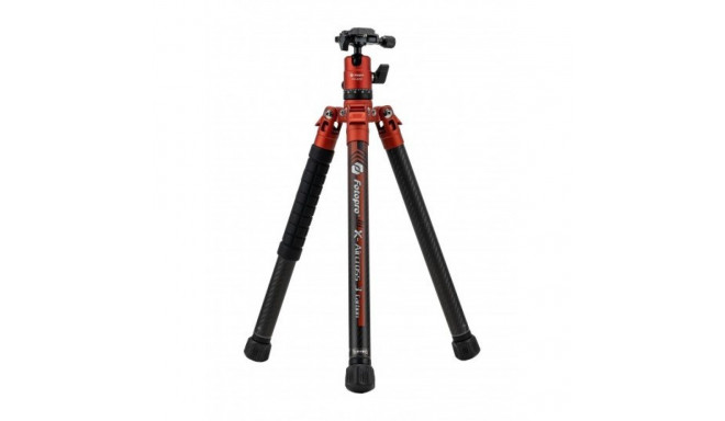 Fotopro X-Aircross 3 tripod (Orange)