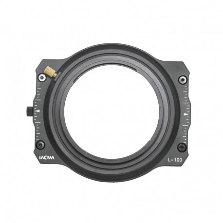 Magnetic filter mount for Laova 15mm f/4.5 Zero-D Shift