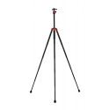 Fotopro X-Aircross 3 tripod (Orange)