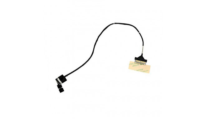 Screen cable LENOVO: Yoga 14 s3