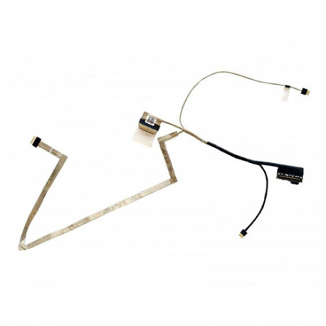 Screen cable Dell: E7440
