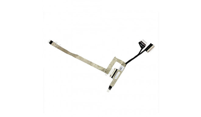 Screen cable Dell: Inspiron 13 5378 5379