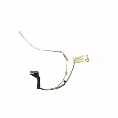 Screen cable Dell: E6430