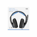 Sennheiser EPOS GSP 300