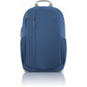 Dell laptop bag EcoLoop Urban CP4523B 15"