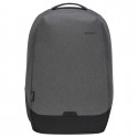Targus sülearvutikott Cypress Eco Security 15.6inch, hall