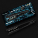 HAIR CURLER VL-2000-EU REVAMP