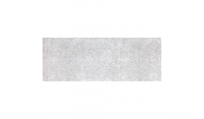 kardinapaela teip TZ18