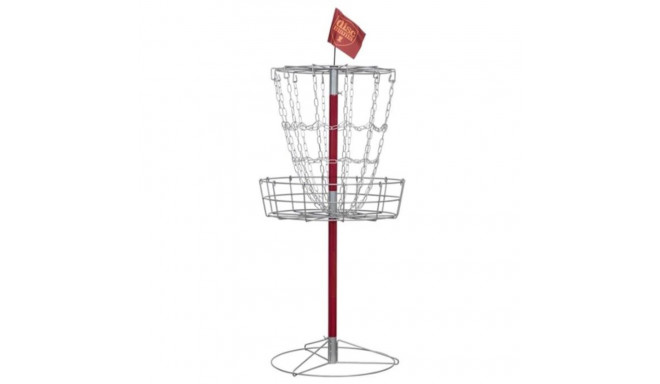 DISCGOLF TARGET LITE PRO MOVEABLE