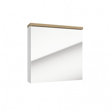 peeglikapp STILLA E60 1-ukseline