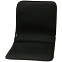 HEATED CAR SEAT PAD