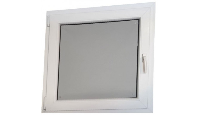 SUN COVER SCREEN 100X220 BSC 203
