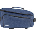 Pakiraamikott GIANT Transit MIK Trunk, sinine