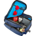 Pakiraamikott GIANT Transit MIK Trunk, sinine