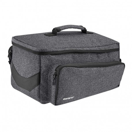 Pakiraamikott GIANT Transit MIK Trunk, hall