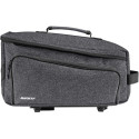 Pakiraamikott GIANT Transit MIK Trunk, hall
