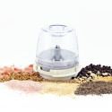 FINAMILL 1 FinaPod Pro Plus